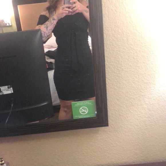 Comfortable - Picture 2 of 4